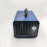 O3 Ozone Generator 230V 10g/h Ozon Maker for Air Purifier
