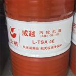 Factory Price Great Wall L-TSA Turbine Engine Oil In Lubrication Of High-Power