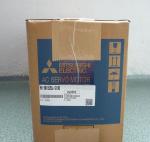 Mitsubishi Servo Motor HG-SN152BJ-S100 MR-JE Series 3-phase 200 VAC to 240 VAC