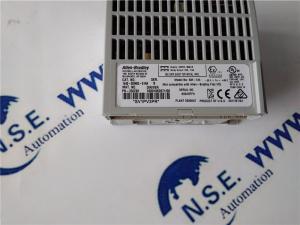China Allen-Bradley 1761-L32AWA MicroLogix 1000 32 Point Controller 1761L32AWA factory