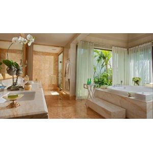 China Oak Ash Apartment Furniture Chinlon Velvet Apartment Size Reclining Sofa factory