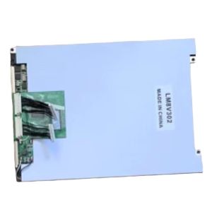 China LM8V302 KUKA KUKA Robotics C2 Oscillator LCD Display LM8V302R factory