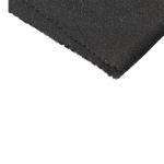 Gaoxin Woven Interlining for Garment Fusing 100% Polyester Tricot Fusible