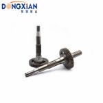 HITACHI Series HPV118 Mini Excavator Hydraulic Pump For Construction Machine