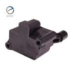 2513200758 Car Parts Compressor Valve Block 2513200158 for Mercedes Benz R Class