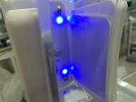 Cooling arrange -15~5 celcius (0.1 celcius adjustable) Cryolipolysis Slimming