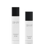 OEM Portable Travel Bottles Set , 20ML Empty Travel Size Lotion Bottles