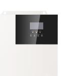 48V 3000W Solar Energy Inverter Lithium Ion Battery Solar Inverter Charge