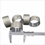 Heavy Truck Parts Bushing Camshaft for Howo Sitrak Weichai Engines 612600010990