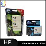 HP 57 C6657AA Original Tri-color Ink Cartridge for HP DeskJet F4100 450 9600