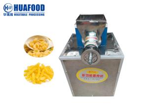 China Spaghetti Home Pasta Making Machine Pasta Noodle Maker Machine factory