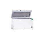 -86 Degree Medical Ultra Low Temp Chest Freezer Refrigerator For Tuna and Salmon