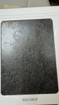 0.3-3.0mm Thickness Decoration Imitation Antique Copper Stainless Steel Sheets