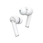 TWS True Wireless Bluetooth Stereo Earbud Noise Cancelling Earbuds For Sleeping