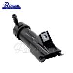 High Pressure Car Headlight Window Washer Pump Assy 286413SC0A for Nissan