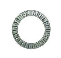 China Axk 1024 Needle Tapered Roller Thrust Bearing Extra Large Customized Size factory