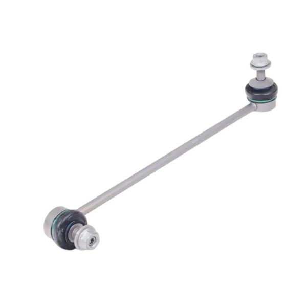 Front Right Control Arms For Bmw E66 Suspension Parts System Reference NO.