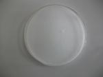 CAS No 25035-69-2 Transparent Thermoplastic Acrylic Resin Used In Metal Inks Or