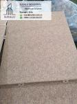 SUDALU Wooden Color Aluminum Solid Panel for Facade Cladding Exterior Decoration