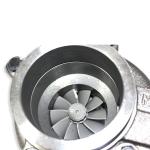 Sinotruk Truck Engine Parts Truck Turbocharger VG1034110928 for HOWO OEM Service