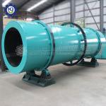 NPK Compound Fertilizer Granules BB Fertilizer Blending Production Line