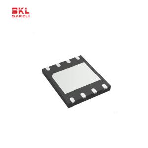 China Flash Memory Chips W25Q16JVZPIQ - 16Mb 2.7V-3.6V Serial Flash Memory on sale