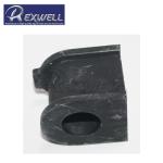 Stabilizer Bushing For Toyota NOAH VOXY 4881528170 SHIPPING Ocean/Air/Express
