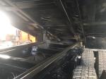 Used Shacman F3000 Heavy Truck 340 Horsepower 6X4 5.6m Dumper Truck SX3255DR384