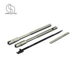 Customized Size Diamond Honing Tool With Wedges Cylinder Honing 28.32mm - 30