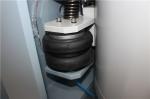 New Energy Vibration Lab Equipment , Vibration Testing Services With CE / ISO