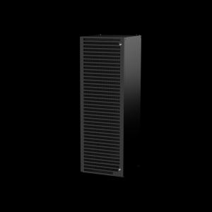 China Integrated Frame DC Power Supply Cabinet Flexible Indoor IFC Cabinet factory