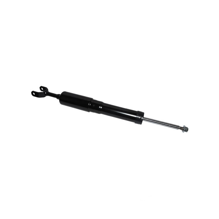 Audi A6 C5 4B Air Suspension Parts Air Strut Front 2001-2005 OEM 4Z7413031A