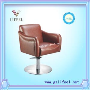 China fashional beauty salon furniture Beauty Equipment Styling chair factory