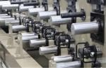 Galvanized Steel Sheet C Z Purlin Roll Forming Machine Quick Interchangeable