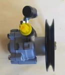 49110-VJ200 Power Steering Pump for NISSAN PICK UP D22 Paladin KA24 DE 2011-