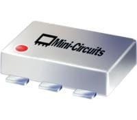 IC Integrated Circuits ADE-42MH+ 7.87 mm x 5.59 mm x 2.84 mm Wireless & RF