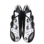 High Security Waterproof Cycling Trainers Geometry Design Body High Pressure