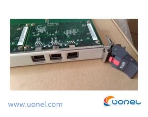 China Huawei softx3000 mrs6100 03051956 SF32MRIA MRIA factory