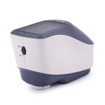Color Measurement 3nh Spectrophotometer YS4560 UV Light Source 2°/10° Observer