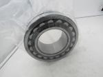 Conveying Machinery Spherical Taper Roller Bearing 23218 23220 23222 MB C3 W33