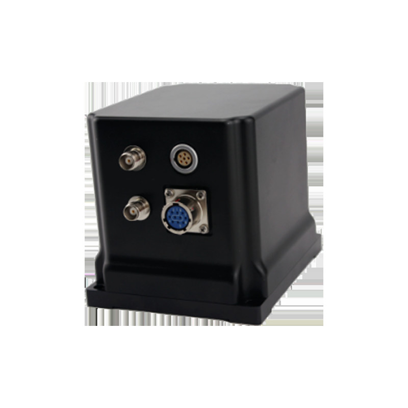 China High- UNIVO UBTU700Y Inertial Unit Sensor for Accurate Navigation and Azimuth Reference factory