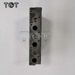 1A033-03043 Kubota D1703 Cylinder Head U35 L3430 Excavator Engine Parts