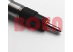 BOSCH Common rail fuel injector nozzle 0445120153 EURO-4.5 0 445 120 153