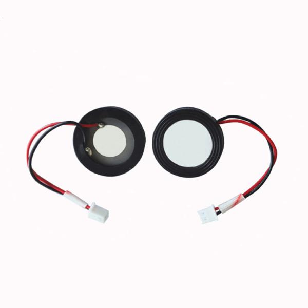 25MM 16MM 20mm Ultrasonic Mist Maker Piezoelectric Ultrasonic Atomizing