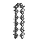 Mini Chainsaw Chains Motorized 1/4" 0.043" 28dl Different Sizes for Battery