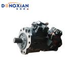 SGS K3V180dt Excavator Hydraulic Piston Pump Assy