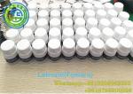 Oral vial Femara Tablets vial Bodybuilding Cycle Letrozole 2.5mgx100 Bottle