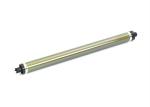New long life OPC DRUM Compatible for Xerox DCC VI2271 3371 3372 4471 5571 6671