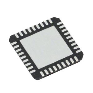 China SI5323-C-GMR factory