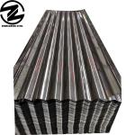 Galvanized Steel Sheet Coil for Metal Roofing JIS Certificate Grade DX51D